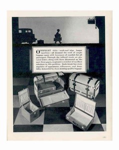 1931 Packard Accessories-03.jpg